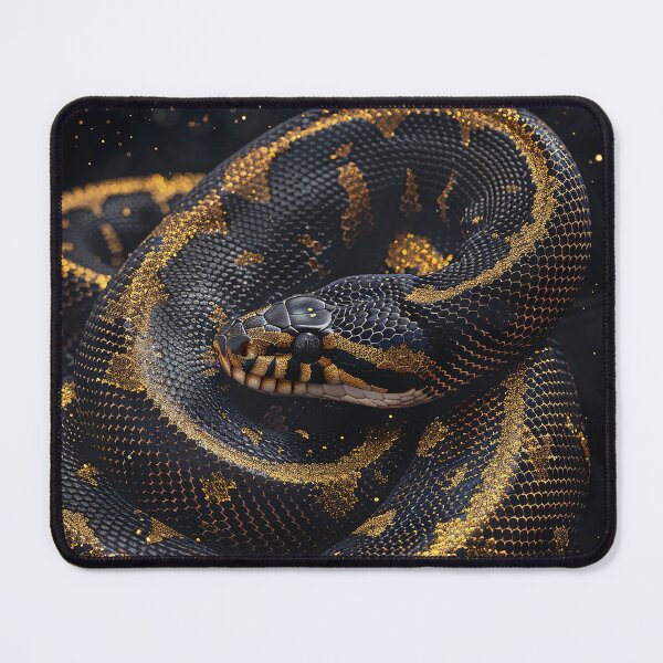 Item preview, Snake Photography designed and sold by nomiraclehere.