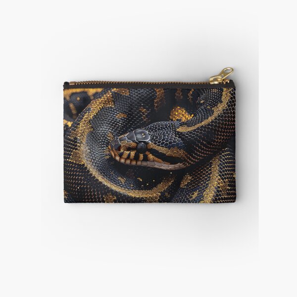 Item preview, Snake Photography designed and sold by nomiraclehere.