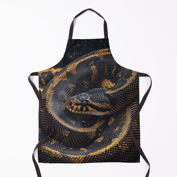 Item preview, Snake Photography designed and sold by nomiraclehere.