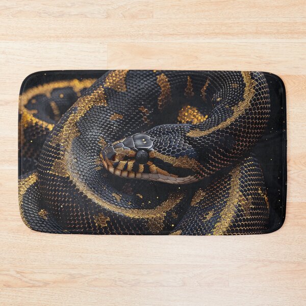 Item preview, Snake Photography designed and sold by nomiraclehere.