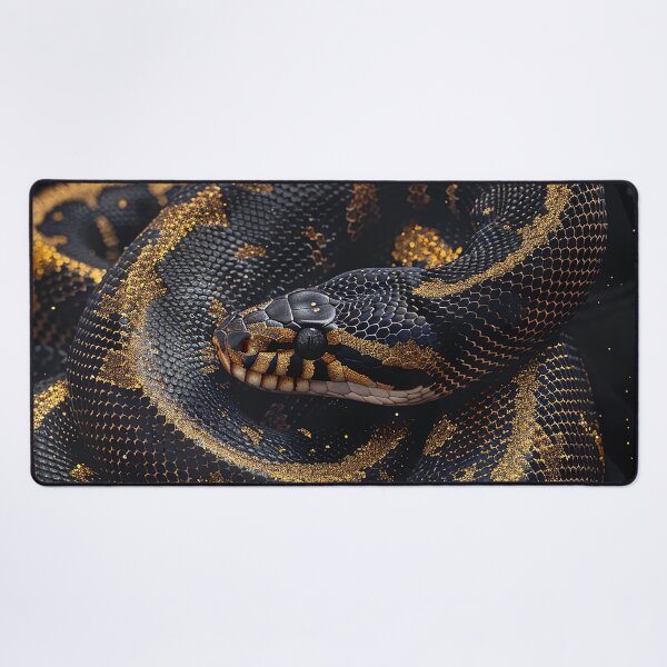 Item preview, Snake Photography designed and sold by nomiraclehere.