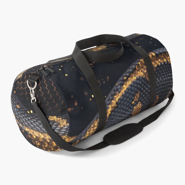 Item preview, Snake Photography designed and sold by nomiraclehere.