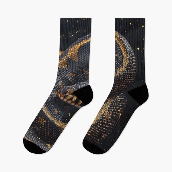 Item preview, Snake Photography designed and sold by nomiraclehere.