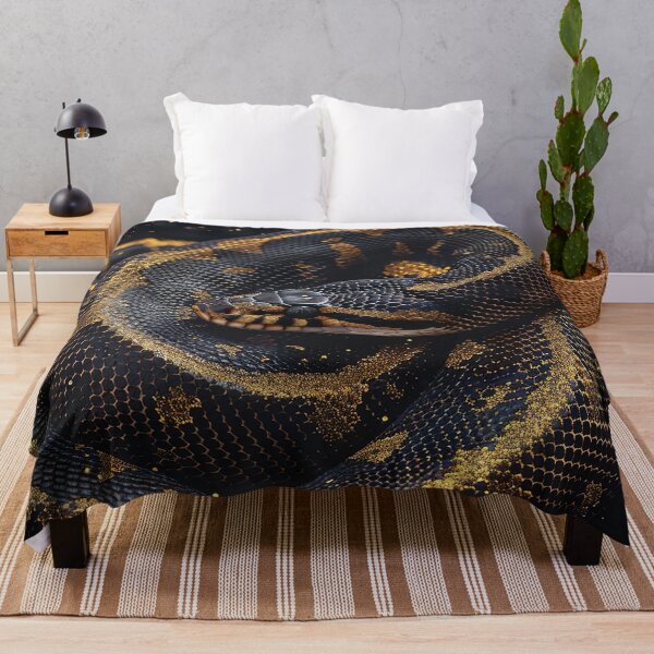 Item preview, Snake Photography designed and sold by nomiraclehere.