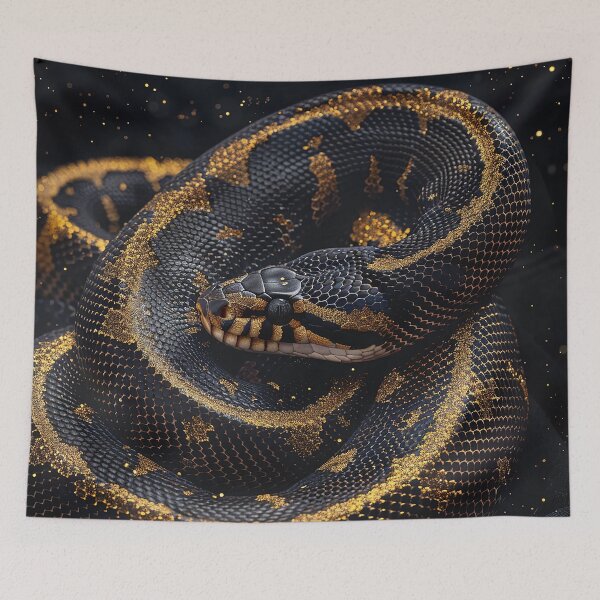 Item preview, Snake Photography designed and sold by nomiraclehere.