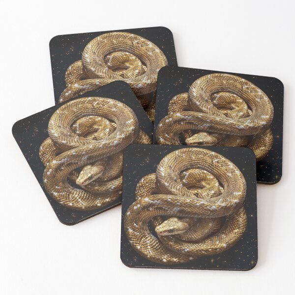 Item preview, Snake Photography designed and sold by nomiraclehere.
