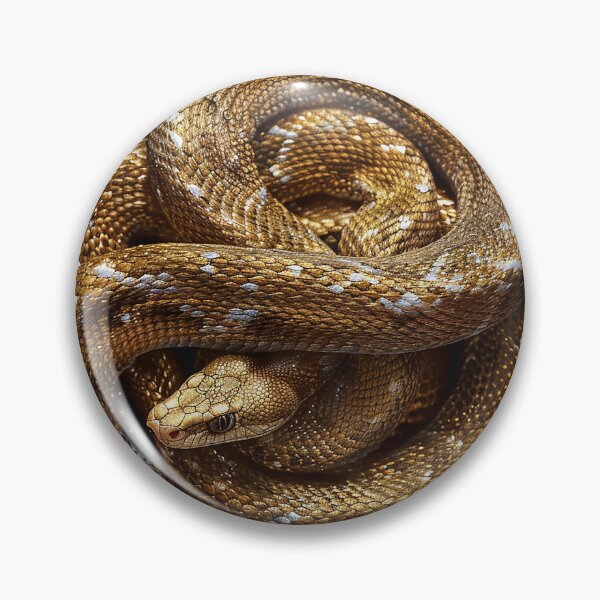 Item preview, Snake Photography designed and sold by nomiraclehere.