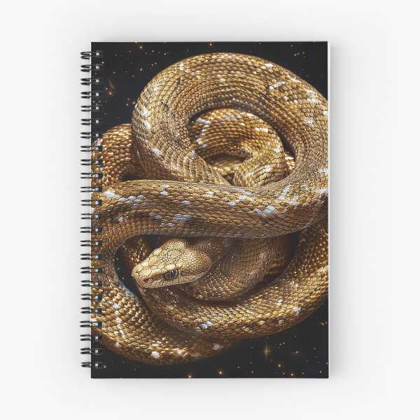 Item preview, Snake Photography designed and sold by nomiraclehere.