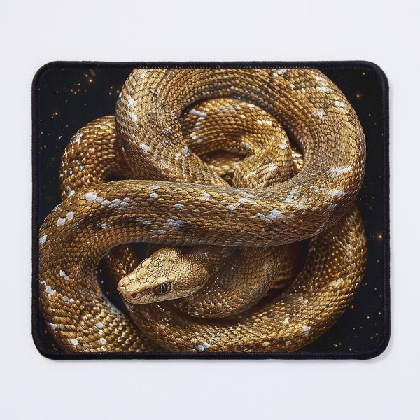 Item preview, Snake Photography designed and sold by nomiraclehere.