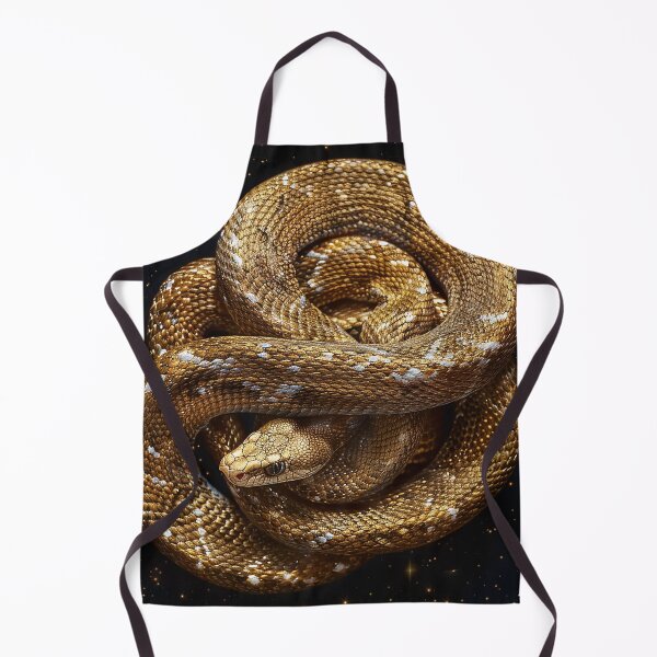 Item preview, Snake Photography designed and sold by nomiraclehere.