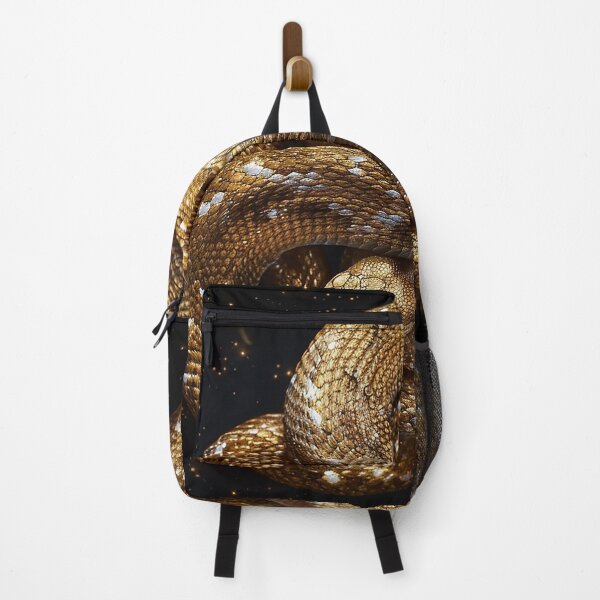 Item preview, Snake Photography designed and sold by nomiraclehere.