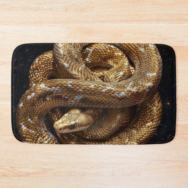 Item preview, Snake Photography designed and sold by nomiraclehere.