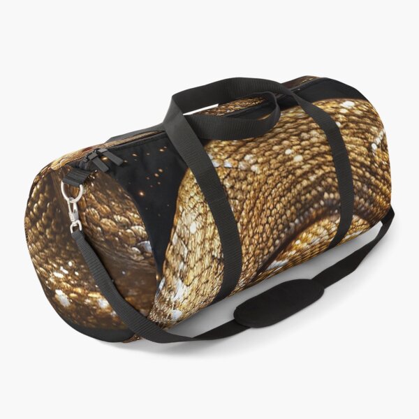 Item preview, Snake Photography designed and sold by nomiraclehere.