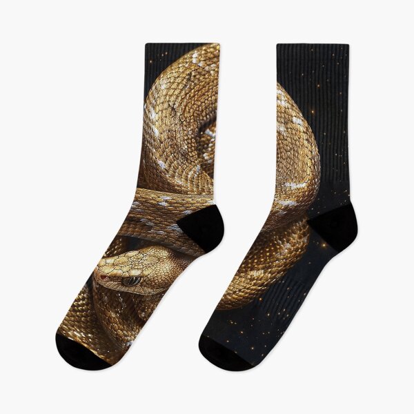 Item preview, Snake Photography designed and sold by nomiraclehere.