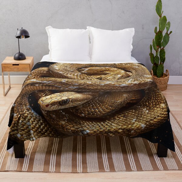 Item preview, Snake Photography designed and sold by nomiraclehere.