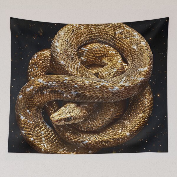 Item preview, Snake Photography designed and sold by nomiraclehere.