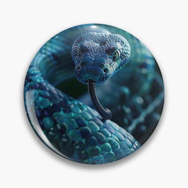 Item preview, Snake Photography designed and sold by nomiraclehere.