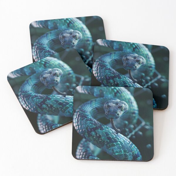 Item preview, Snake Photography designed and sold by nomiraclehere.