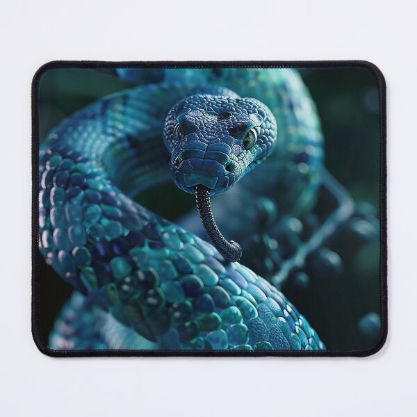 Item preview, Snake Photography designed and sold by nomiraclehere.