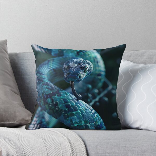 Item preview, Snake Photography designed and sold by nomiraclehere.