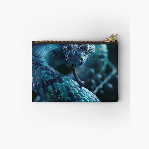 Item preview, Snake Photography designed and sold by nomiraclehere.