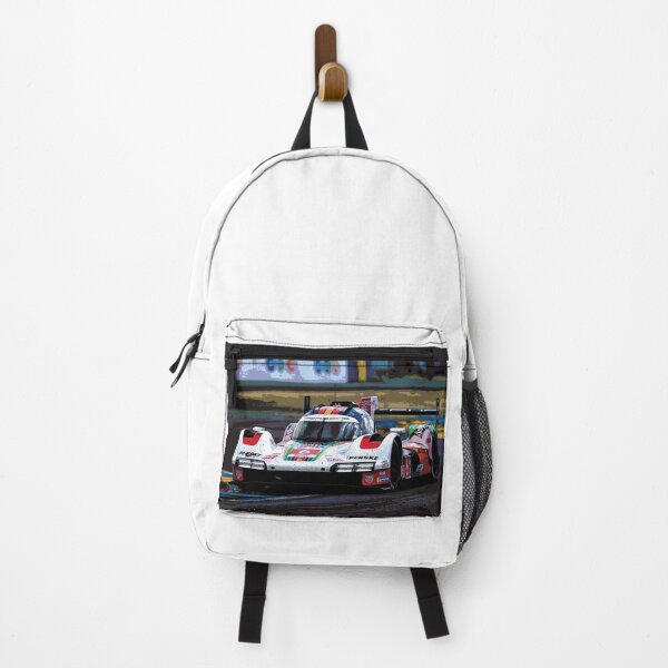 Item preview, Endurance Racecar designed and sold by charsville.