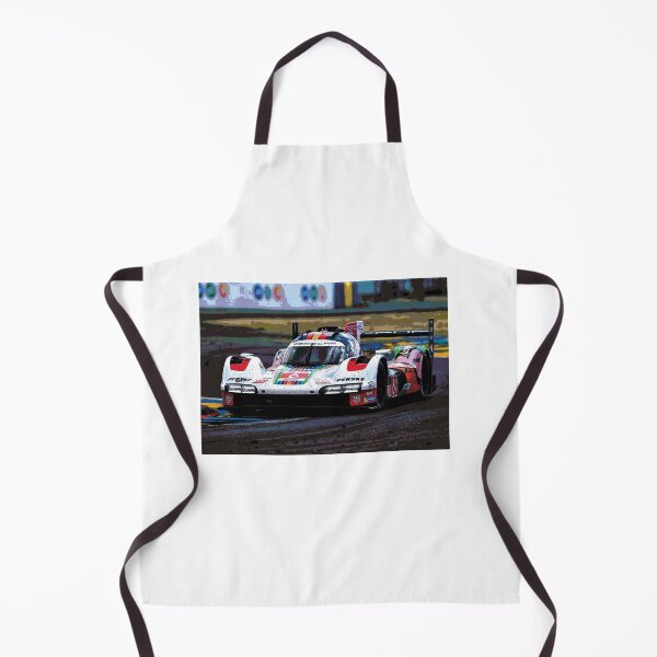Item preview, Endurance Racecar designed and sold by charsville.