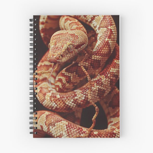 Item preview, Snake Photography designed and sold by nomiraclehere.