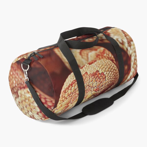 Item preview, Snake Photography designed and sold by nomiraclehere.