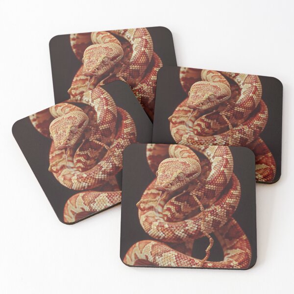 Item preview, Snake Photography designed and sold by nomiraclehere.