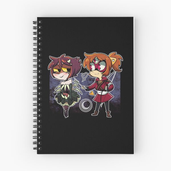 Artikelvorschau, Chibi Venom Pfeil entworfen und verkauft von RedMoonDragon Art.