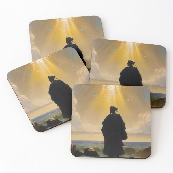 Item preview, 'neath the light designed and sold by T-D-R.