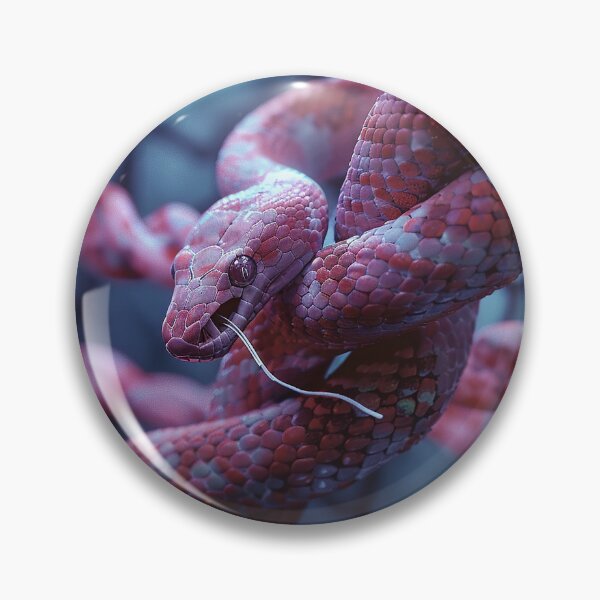Item preview, Snake Photography designed and sold by nomiraclehere.