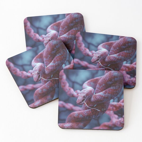 Item preview, Snake Photography designed and sold by nomiraclehere.