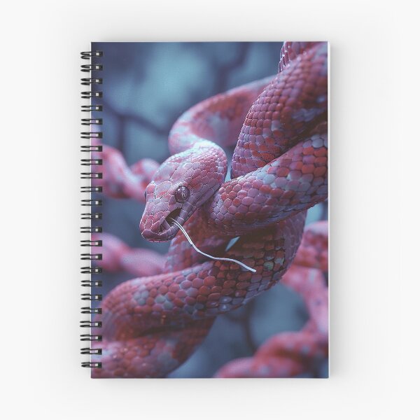 Item preview, Snake Photography designed and sold by nomiraclehere.