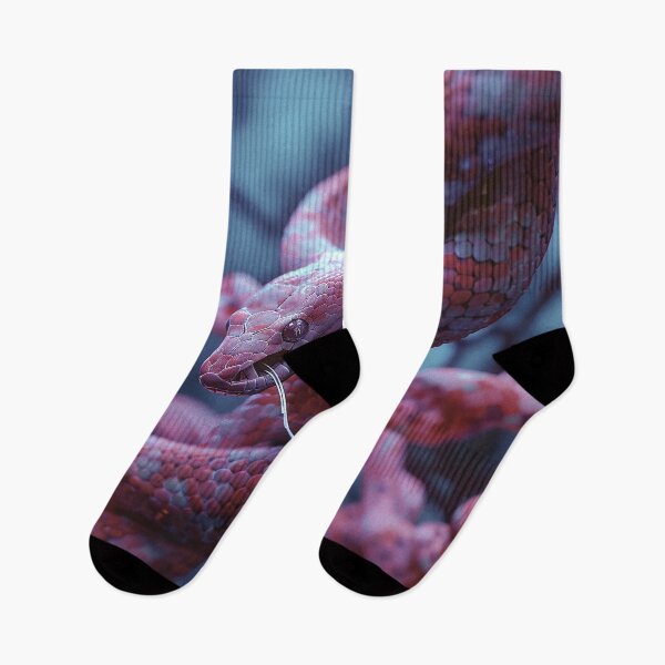 Item preview, Snake Photography designed and sold by nomiraclehere.