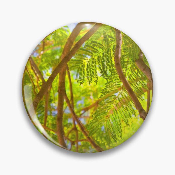 Item preview, summer leaves designed and sold by Tereza Pilar  Art.