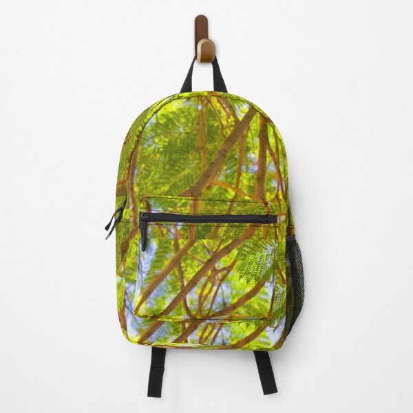Item preview, summer leaves designed and sold by Tereza Pilar  Art.
