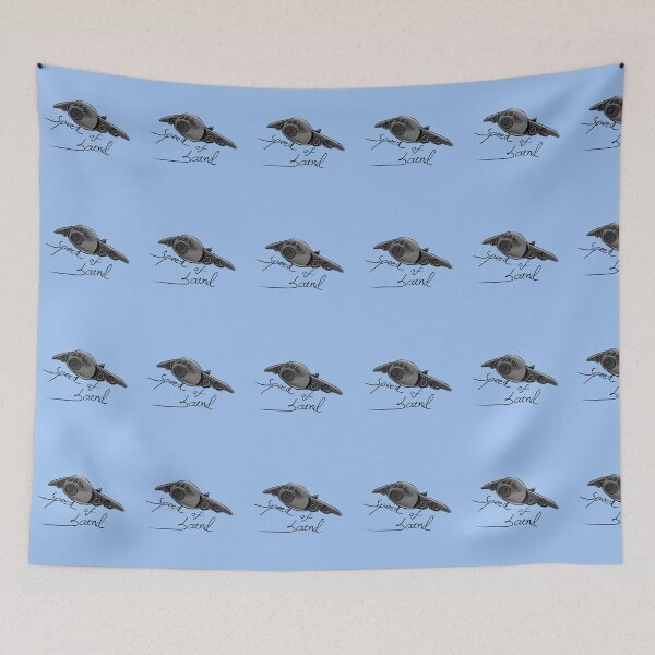 Item preview, speedy Aero designed and sold by Stipper Store.