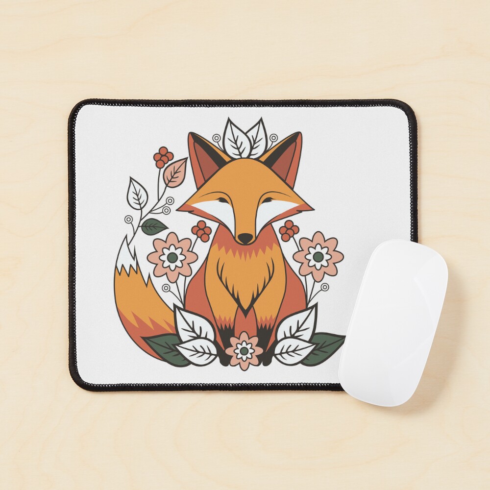 Item preview, Mouse Pad designed and sold by JOliverDesigns.