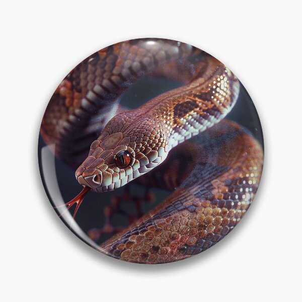 Item preview, Snake Photography designed and sold by nomiraclehere.