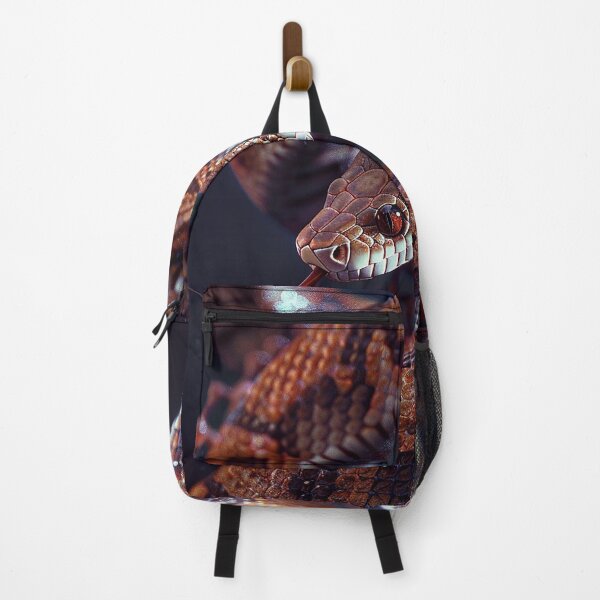 Item preview, Snake Photography designed and sold by nomiraclehere.