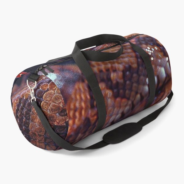 Item preview, Snake Photography designed and sold by nomiraclehere.