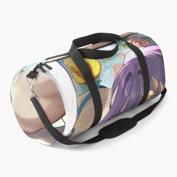 Item preview, Dr. Ratio | Honkai: Star Rail designed and sold by Verthalies.