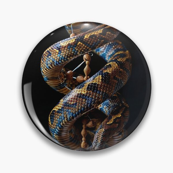 Item preview, Snake Photography designed and sold by nomiraclehere.