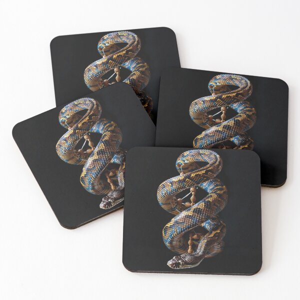 Item preview, Snake Photography designed and sold by nomiraclehere.