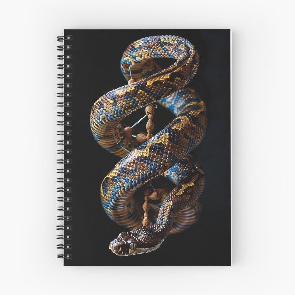 Item preview, Snake Photography designed and sold by nomiraclehere.