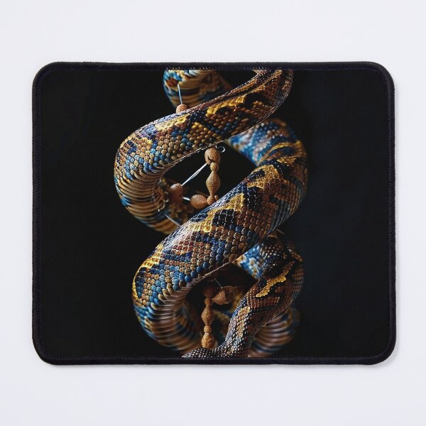 Item preview, Snake Photography designed and sold by nomiraclehere.