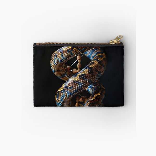 Item preview, Snake Photography designed and sold by nomiraclehere.