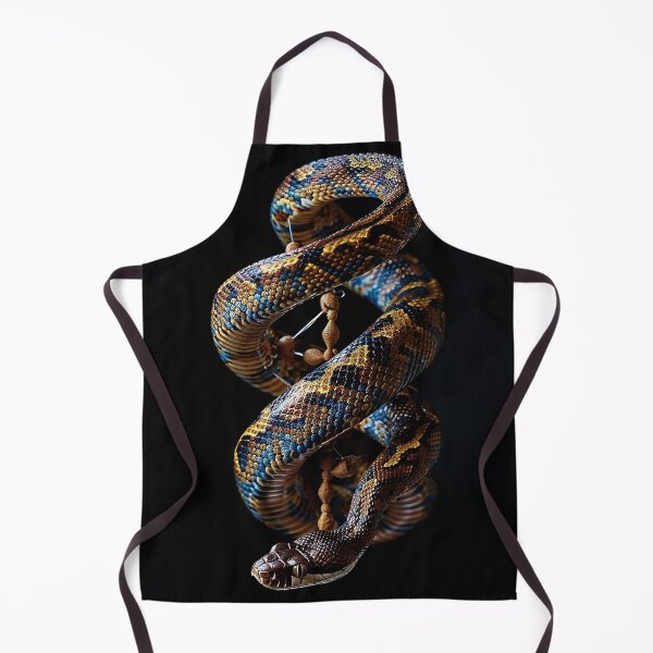 Item preview, Snake Photography designed and sold by nomiraclehere.